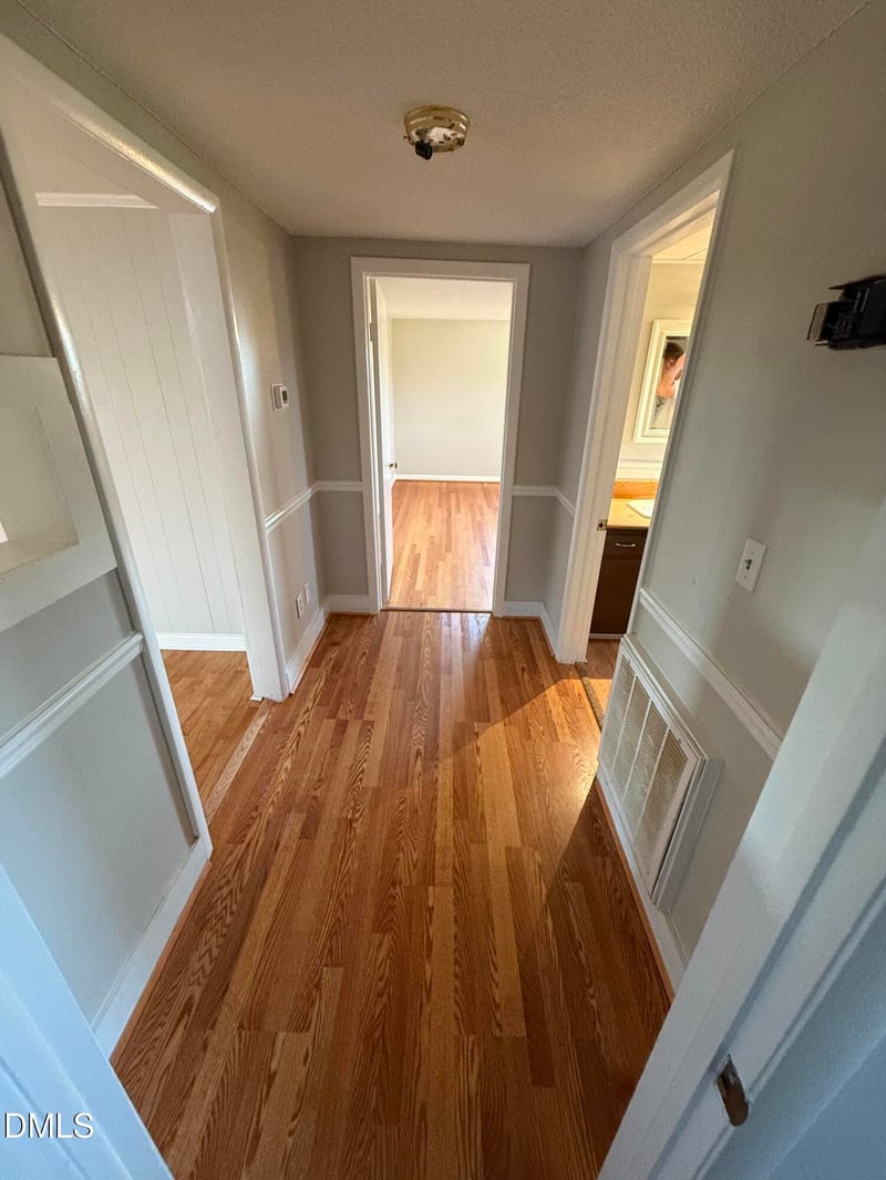 144 Pearidge Rd, Willow Springs, NC 27592