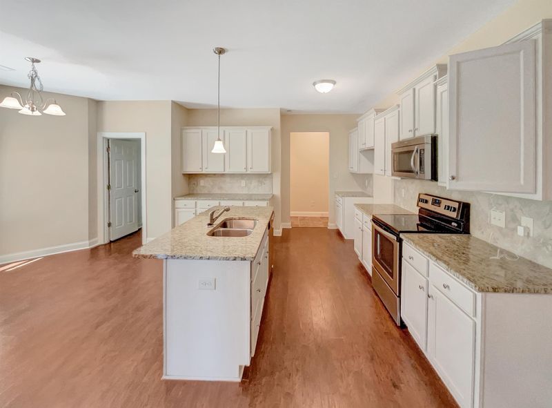 144 Phobos Pl, Garner, NC 27529