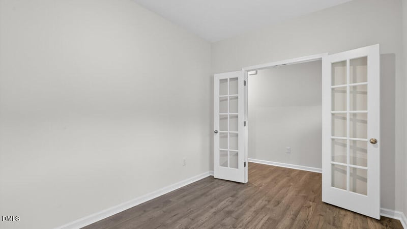 144 Pisgah St, Sanford, NC 27330