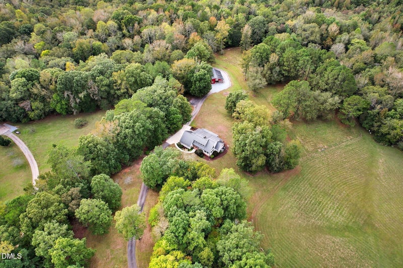 144 Quail Rg, Angier, NC 27501