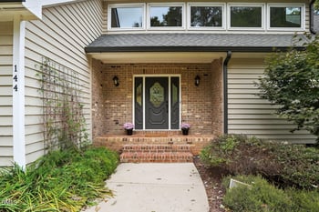 144 Quail Rg, Angier, NC 27501