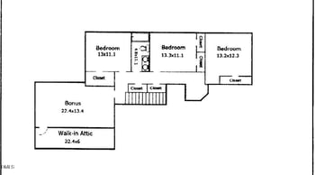 144 Quail Rg, Angier, NC 27501