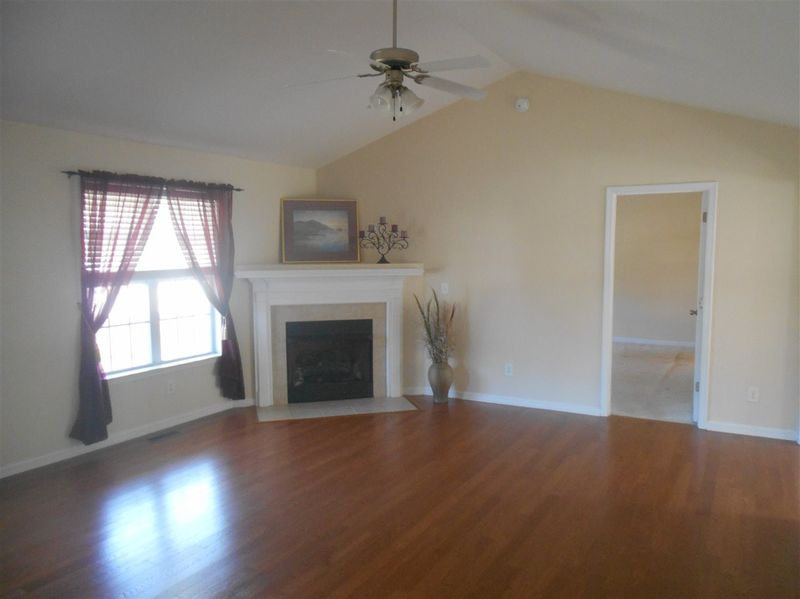 144 Rachels Way, Clayton, NC 27520