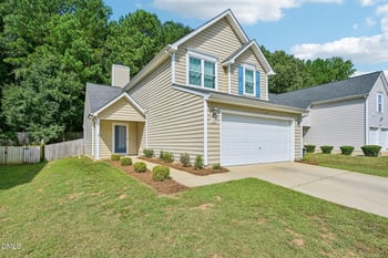 144 River Pearl St, Raleigh, NC 27603