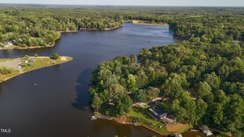 144 Shawnee Dr, Louisburg, NC 27549