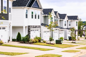 144 Siebold St, Garner, NC 27529