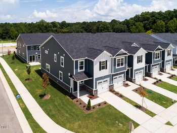 144 Silver Pine Dr, Angier, NC 27501