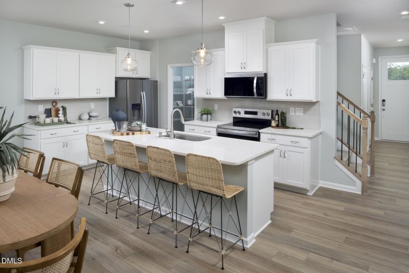 144 Silver Pine Dr, Angier, NC 27501