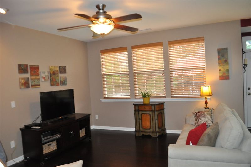144 Solheim Ln, Raleigh, NC 27603