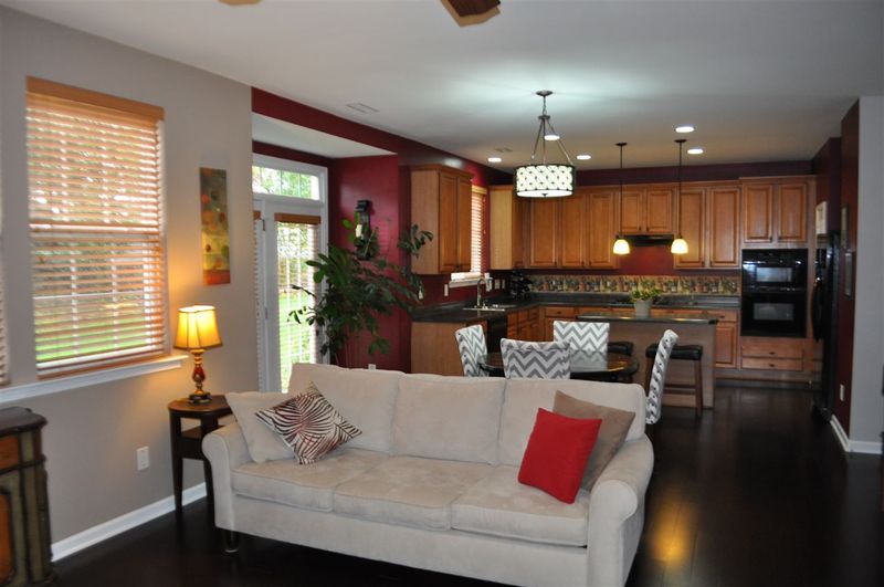 144 Solheim Ln, Raleigh, NC 27603