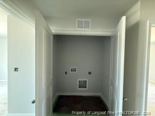 144 Stout Ldg, Dunn, NC 28334