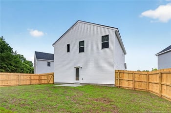 144 Stout Ldg, Dunn, NC 28334