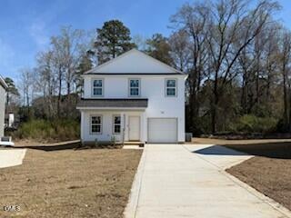 144 Stout Ldg, Dunn, NC 28334