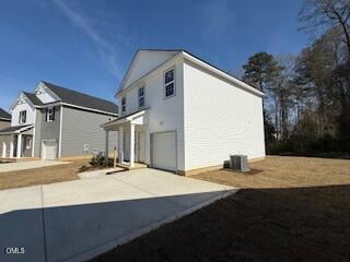 144 Stout Ldg, Dunn, NC 28334