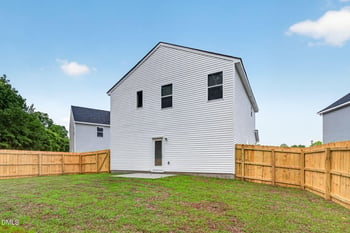 144 Stout Ldg, Dunn, NC 28334