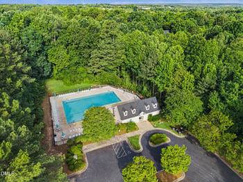 144 Sudano Ct, Holly Springs, NC 27540