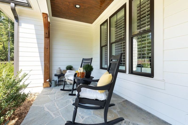 144 Sunset Grove Dr, Pittsboro, NC 27312