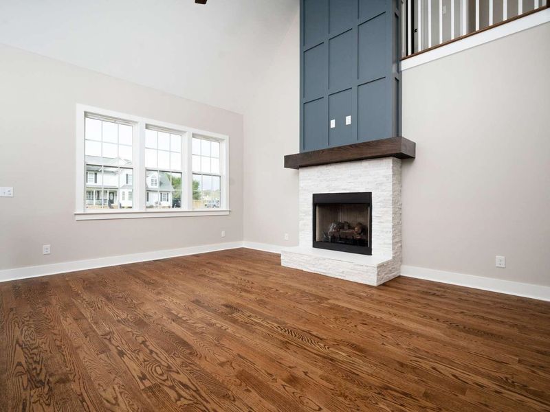 144 Sunset Pointe Dr, Clayton, NC 27520