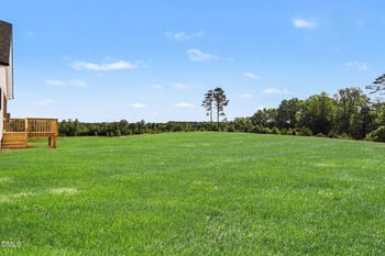 144 Tee Dr #(25), Selma, NC 27576