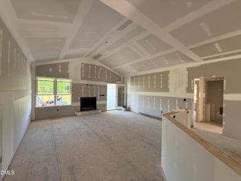 144 Tee Dr (Lot 25), Selma, NC 27576