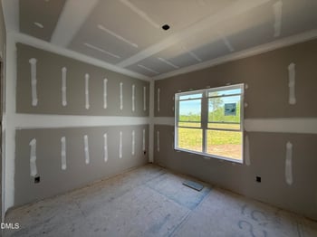 144 Tee Dr (Lot 25), Selma, NC 27576