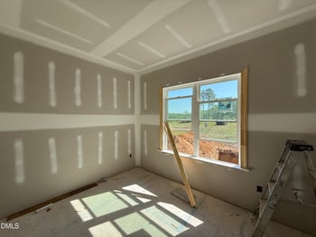 144 Tee Dr (Lot 25), Selma, NC 27576