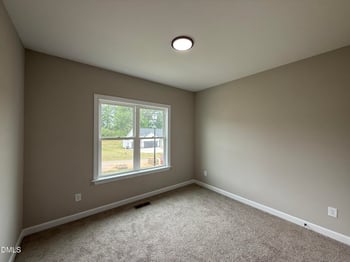 144 Tee Dr (Lot 25), Selma, NC 27576