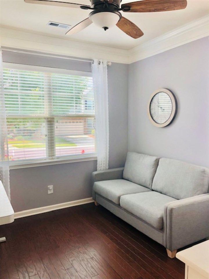 144 Torrey Heights Ln, Durham, NC 27703