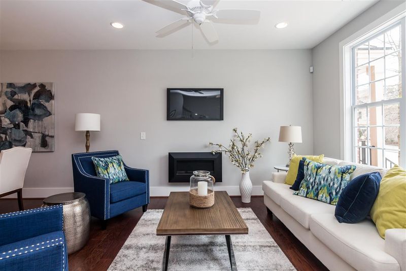 144 Tressel Way Lot 20, Durham, NC 27707
