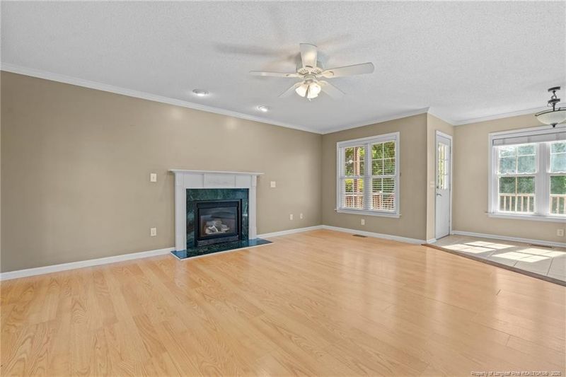 144 Vail Ct, Sanford, NC 27332