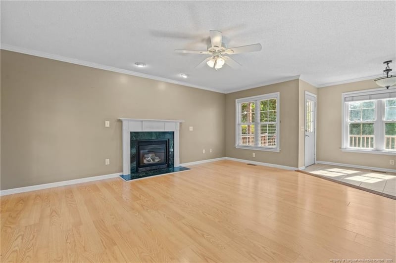 144 Vail Ct, Sanford, NC 27332