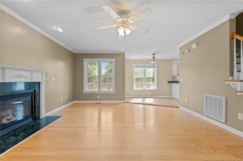 144 Vail Ct, Sanford, NC 27332