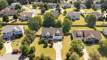 144 Vail Ct, Sanford, NC 27332