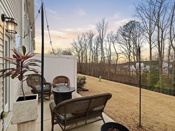 144 Velvet Ridge Way, Garner, NC 27529