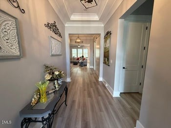 144 Warm Wind Dr, Clayton, NC 27527