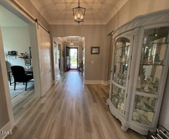 144 Warm Wind Dr, Clayton, NC 27527