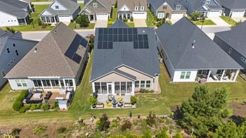 144 Warm Wind Dr, Clayton, NC 27527