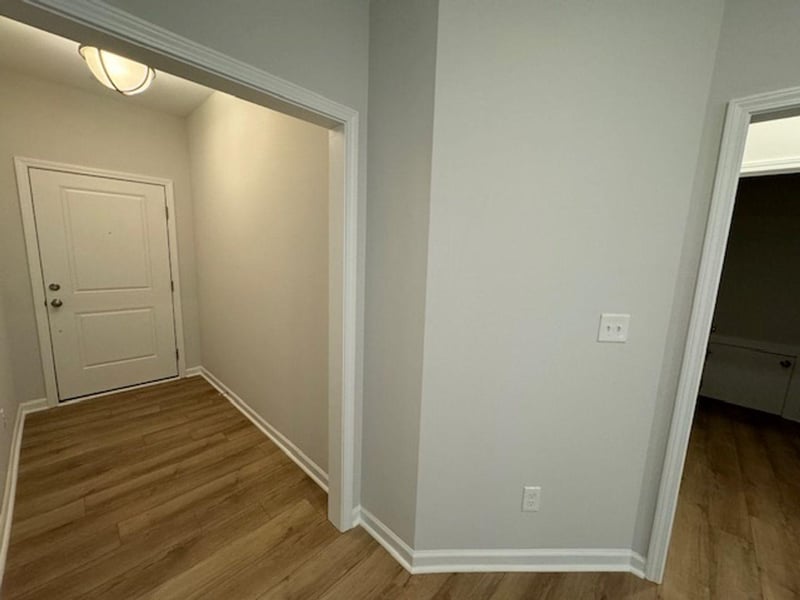 144 White Oak Gdn Way, Garner, NC 27529