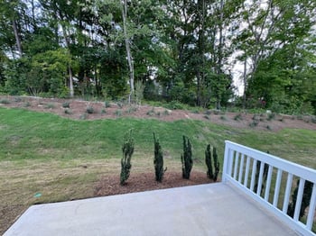 144 White Oak Gdn Way, Garner, NC 27529