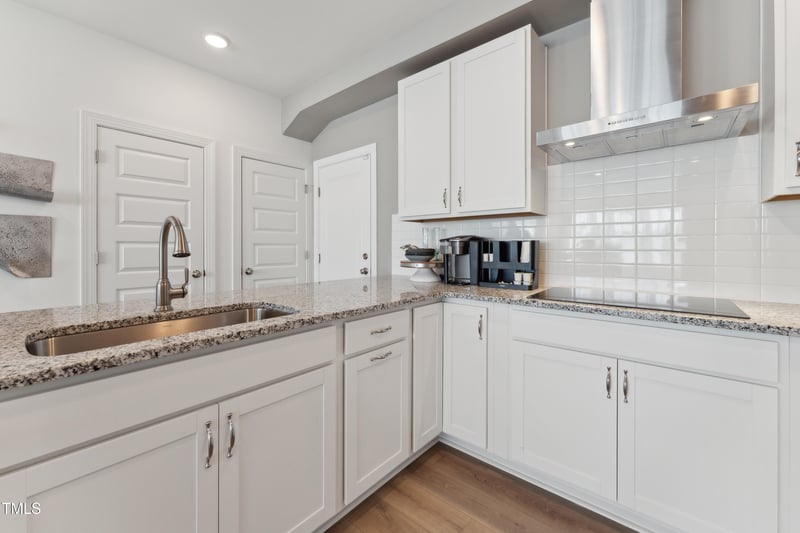 144 White St, Wake Forest, NC 27587