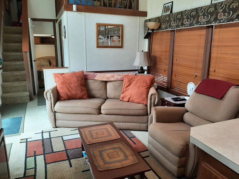 144 Winnebago Loop Lot 1289, Louisburg, NC 27549