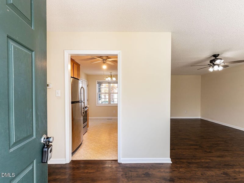 144 Yellow Stone Ln, Smithfield, NC 27577