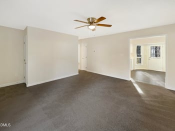 1440 Amber Acres Ln, Knightdale, NC 27545