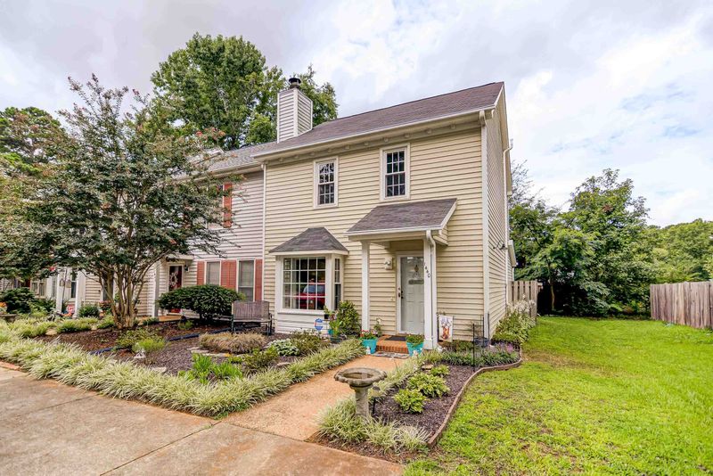 1440 Aversboro Rd, Garner, NC 27529