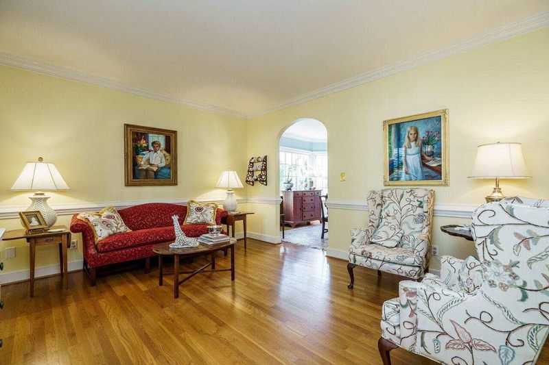 1440 Brooks Ave, Raleigh, NC 27607