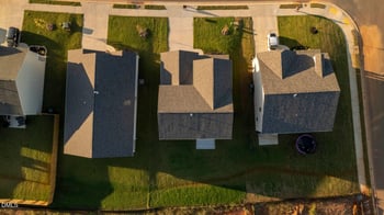 1440 Carisbrooke Dr, Mebane, NC 27302