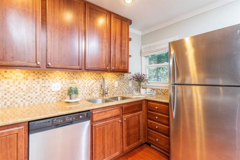 1440 Clermont Rd, Durham, NC 27713