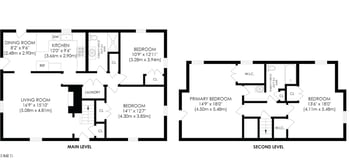 1440 Guffy Dr, Raleigh, NC 27603