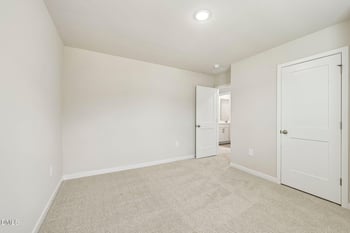 1440 Hatteras Rd, Durham, NC 27703
