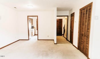 1440 Kent Rd, Raleigh, NC 27606